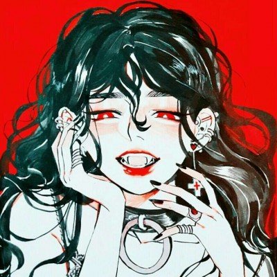 中美关系新定位 如何相向而行