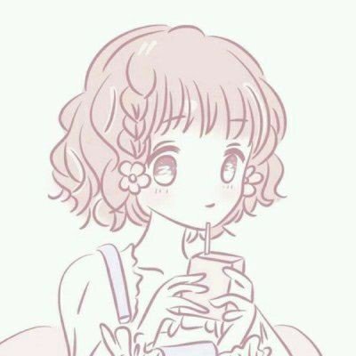 养6弟妹小伙家条件优于当地普通家庭