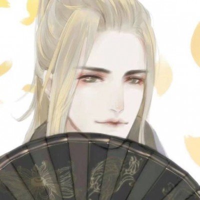 杨紫直播