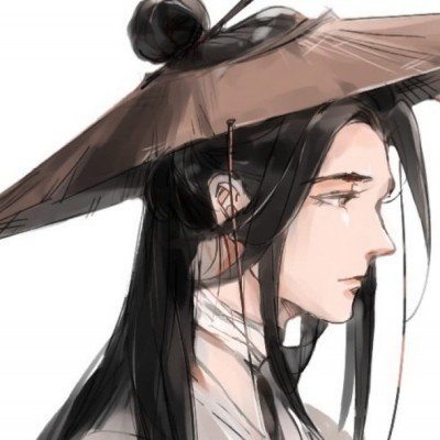 伊朗马赫沙赫尔石化特区发生爆炸