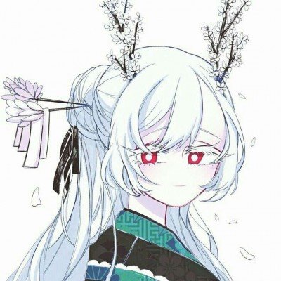 跑马拉松或伤红细胞
